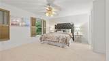 12250 Broadwell Road - Photo 45