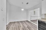 3959 Wood Path Drive - Photo 13
