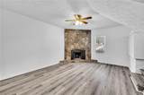 3959 Wood Path Drive - Photo 17