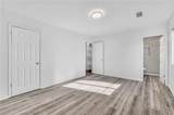 3959 Wood Path Drive - Photo 20