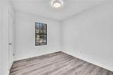 3959 Wood Path Drive - Photo 24