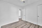 3959 Wood Path Drive - Photo 25