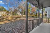 3959 Wood Path Drive - Photo 6