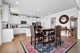 515 Lance View Lane - Photo 15