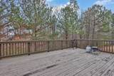 515 Lance View Lane - Photo 19