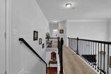515 Lance View Lane - Photo 20