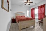 515 Lance View Lane - Photo 23