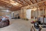 515 Lance View Lane - Photo 27