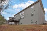 515 Lance View Lane - Photo 28
