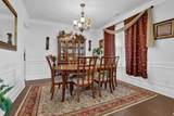 515 Lance View Lane - Photo 6