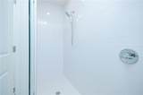 1050 Stacks Avenue - Photo 12
