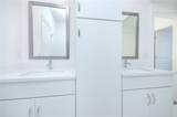 1050 Stacks Avenue - Photo 17