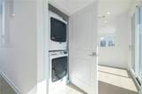 1050 Stacks Avenue - Photo 21