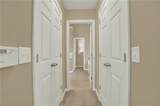 309 Winnipeg Court - Photo 23