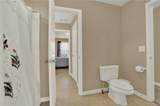 309 Winnipeg Court - Photo 31