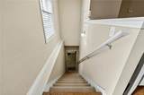 309 Winnipeg Court - Photo 35