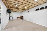 309 Winnipeg Court - Photo 37