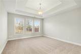 6169 Stillwater Trail - Photo 14