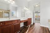 6169 Stillwater Trail - Photo 19