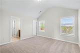 6169 Stillwater Trail - Photo 22
