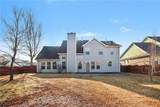 6169 Stillwater Trail - Photo 29