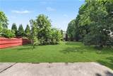 6169 Stillwater Trail - Photo 36