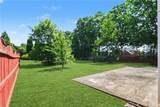 6169 Stillwater Trail - Photo 37