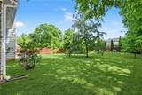 6169 Stillwater Trail - Photo 38