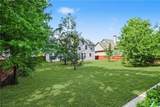 6169 Stillwater Trail - Photo 39