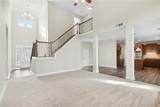 6169 Stillwater Trail - Photo 6