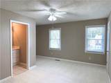 1117 Booth Court - Photo 11