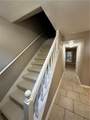 1117 Booth Court - Photo 9