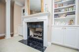 308 Old Mill Drive - Photo 15