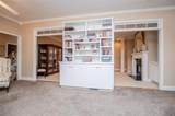 308 Old Mill Drive - Photo 19