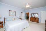 308 Old Mill Drive - Photo 26