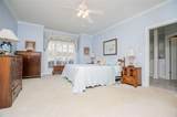 308 Old Mill Drive - Photo 27