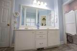 308 Old Mill Drive - Photo 28