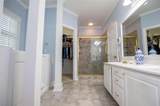 308 Old Mill Drive - Photo 29