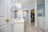 308 Old Mill Drive - Photo 30