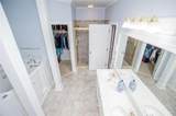 308 Old Mill Drive - Photo 31