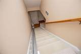 308 Old Mill Drive - Photo 35