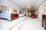 308 Old Mill Drive - Photo 36