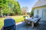 308 Old Mill Drive - Photo 40