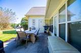 308 Old Mill Drive - Photo 41