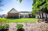 308 Old Mill Drive - Photo 42