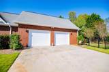 308 Old Mill Drive - Photo 44