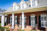 308 Old Mill Drive - Photo 51