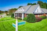 308 Old Mill Drive - Photo 53