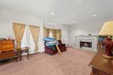 3112 Valleydale Drive - Photo 10