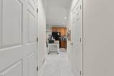 3112 Valleydale Drive - Photo 12